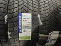Michelin X-Ice Snow SUV 285/50 R20 116T 24 ЧАСА ДОСТАВКА за 175 000 тг. в Астана – фото 2