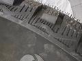 Michelin X-Ice Snow SUV 285/50 R20 116T 24 ЧАСА ДОСТАВКА за 175 000 тг. в Астана – фото 5