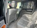 Toyota Land Cruiser 2007 годаүшін12 400 000 тг. в Атырау – фото 13