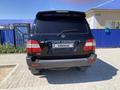 Toyota Land Cruiser 2007 годаүшін10 800 000 тг. в Атырау – фото 4