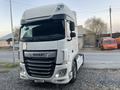 DAF  XF 2018 годаүшін28 500 000 тг. в Шымкент – фото 3