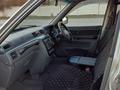 Honda CR-V 1996 годаfor3 000 000 тг. в Алматы – фото 19