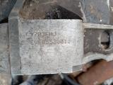 Коробка передач вариатор на Ауди А4 б6 2 л за 130 000 тг. в Петропавловск – фото 3