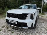 Kia Sorento 2024 года за 16 200 000 тг. в Усть-Каменогорск – фото 2
