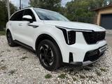 Kia Sorento 2024 года за 16 200 000 тг. в Усть-Каменогорск – фото 4