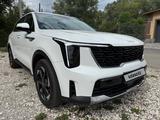 Kia Sorento 2024 года за 16 200 000 тг. в Усть-Каменогорск – фото 3