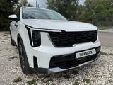 Kia Sorento 2024 года за 16 200 000 тг. в Усть-Каменогорск