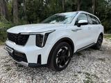 Kia Sorento 2024 года за 16 200 000 тг. в Усть-Каменогорск – фото 5