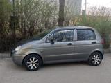 Daewoo Matiz 2014 года за 2 100 000 тг. в Шымкент – фото 2