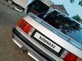 Audi 80 1991 года за 950 000 тг. в Кокшетау – фото 2