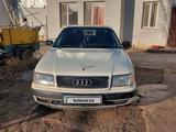 Audi 100 1991 годаүшін1 600 000 тг. в Кызылорда – фото 4