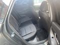 Hyundai i30 2023 годаfor9 500 000 тг. в Алматы – фото 2