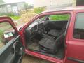 Volkswagen Golf 1993 годаүшін550 000 тг. в Алматы