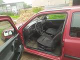Volkswagen Golf 1993 года за 550 000 тг. в Алматы