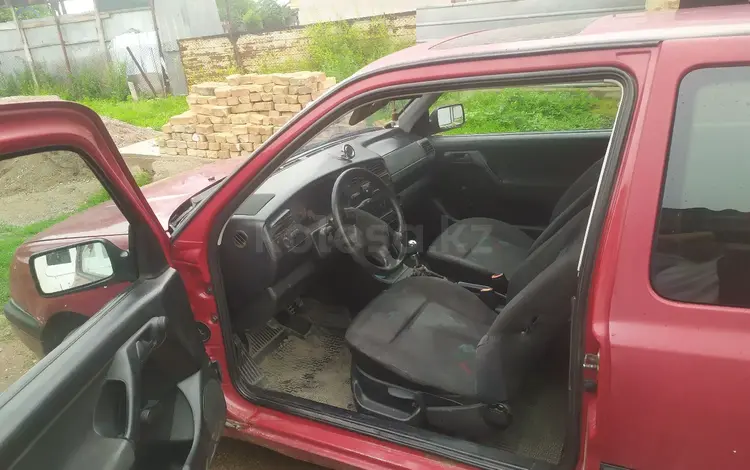 Volkswagen Golf 1993 годаүшін550 000 тг. в Алматы