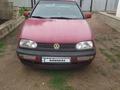 Volkswagen Golf 1993 годаүшін550 000 тг. в Алматы – фото 2