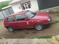 Volkswagen Golf 1993 годаүшін550 000 тг. в Алматы – фото 3