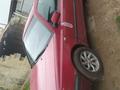 Volkswagen Golf 1993 годаүшін550 000 тг. в Алматы – фото 4