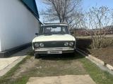 ВАЗ (Lada) 2106 1999 года за 550 000 тг. в Караганда