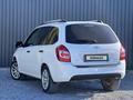 ВАЗ (Lada) Kalina 2194 2018 годаfor3 890 000 тг. в Актобе – фото 5