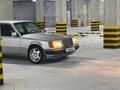 Mercedes-Benz E 230 1992 годаfor2 500 000 тг. в Шымкент – фото 14