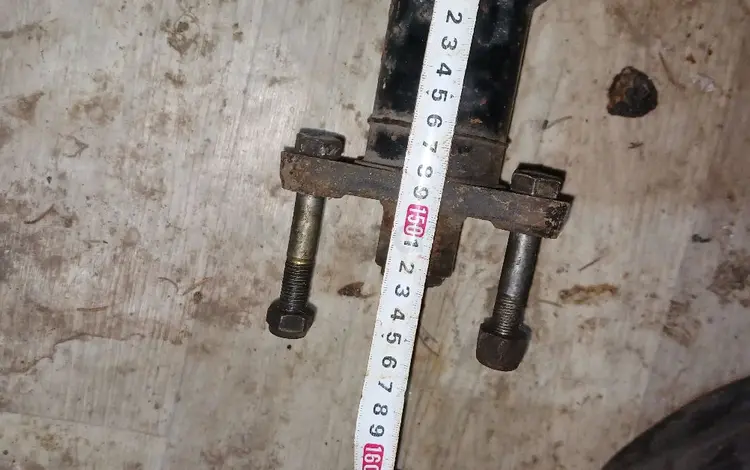 Кардан за 70 000 тг. в Белоусовка