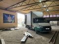 ГАЗ ГАЗель 2001 года за 5 500 000 тг. в Атырау – фото 4