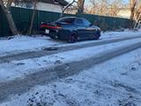 Toyota Mark II 1995 года за 3 500 000 тг. в Алматы – фото 2
