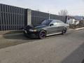 Toyota Mark II 1995 года за 3 500 000 тг. в Алматы