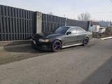 Toyota Mark II 1995 года за 3 500 000 тг. в Алматы