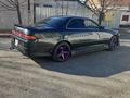 Toyota Mark II 1995 года за 3 500 000 тг. в Алматы – фото 3