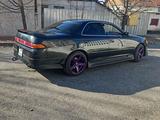 Toyota Mark II 1995 года за 3 500 000 тг. в Алматы – фото 3