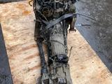 Двигатель 5VZ за 900 000 тг. в Петропавловск – фото 4