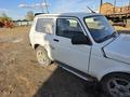 ВАЗ (Lada) Lada 2121 2020 года за 2 300 000 тг. в Караганда