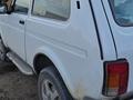 ВАЗ (Lada) Lada 2121 2020 года за 2 300 000 тг. в Караганда – фото 6