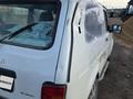ВАЗ (Lada) Lada 2121 2020 года за 2 300 000 тг. в Караганда – фото 8