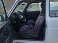 ВАЗ (Lada) Lada 2121 2020 года за 2 300 000 тг. в Караганда – фото 9
