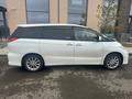 Toyota Estima 2008 года за 5 500 000 тг. в Астана – фото 2