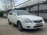 ВАЗ (Lada) Priora 2171 2014 года за 1 750 000 тг. в Алматы