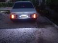 ВАЗ (Lada) 21099 1997 годаfor800 000 тг. в Тараз – фото 5