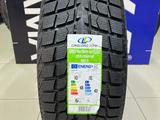 LingLong 2024 Greenmax Winter Ice I-15 SUV 255/55R18 105T за 45 000 тг. в Алматы