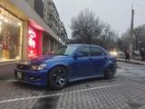 Toyota Altezza 2000 года за 6 400 000 тг. в Алматы – фото 5