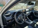 Toyota RAV4 2020 года за 14 500 000 тг. в Тараз – фото 4