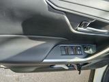 Toyota RAV4 2020 года за 14 500 000 тг. в Тараз – фото 5