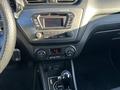 Kia Rio 2014 года за 5 500 000 тг. в Караганда – фото 8