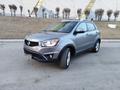 SsangYong Actyon 2013 годаfor5 990 000 тг. в Павлодар – фото 2