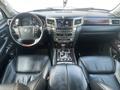 Lexus LX 570 2013 года за 24 500 000 тг. в Петропавловск – фото 34