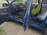 Nissan Note 2007 года за 3 700 000 тг. в Усть-Каменогорск – фото 2