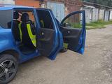 Nissan Note 2007 года за 3 700 000 тг. в Усть-Каменогорск – фото 3