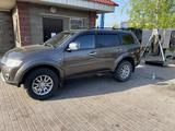 Mitsubishi Pajero Sport 2013 годаүшін12 000 000 тг. в Алматы – фото 3